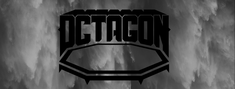 Octagon Team